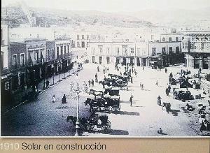 20 ALMERIA CENTRE VILLE (4)